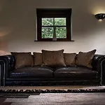 1 Bed In Oc-lcc50 * 코니스턴