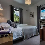 Nyaraló 1 Bed In Oc-lcc50