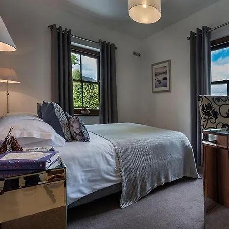 Holiday home 1 Bed In Lcc50