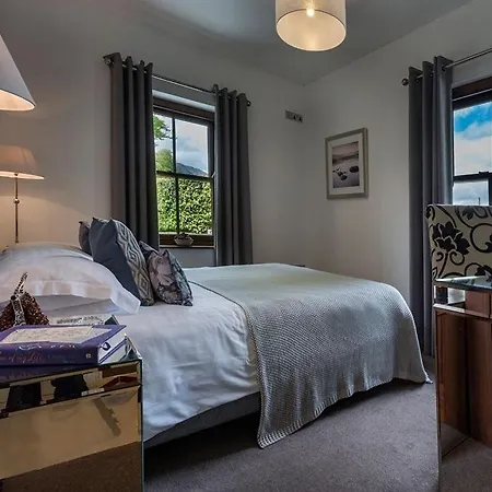 Feriehus 1 Bed In Lcc50