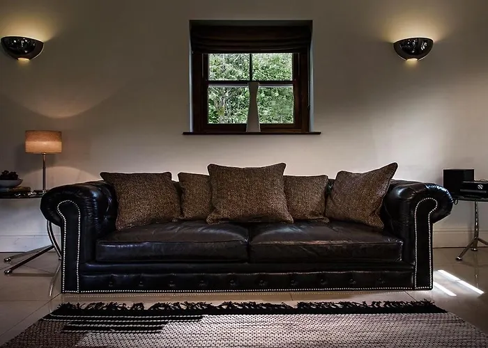 1 Bed In Oc-lcc50 * Coniston