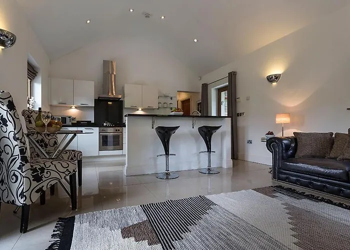 1 Bed In Oc-lcc50 Σπίτι διακοπών