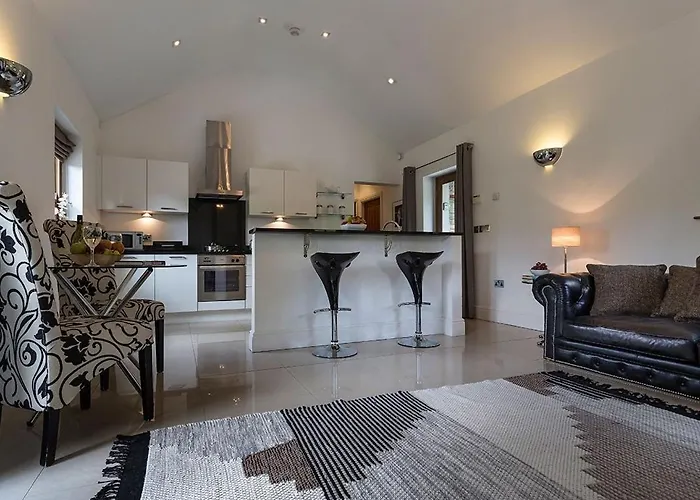 1 Bed In Oc-lcc50 Σπίτι διακοπών