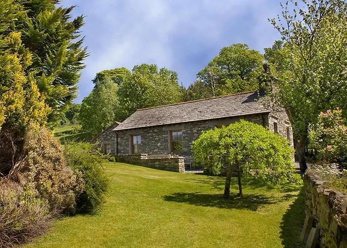 1 Bed In Oc-lcc50 Σπίτι διακοπών