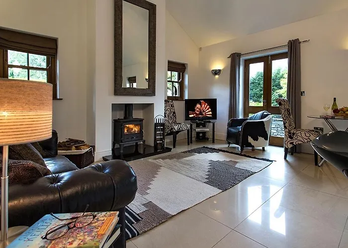 1 Bed In Oc-lcc50 Σπίτι διακοπών *