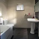 1 Bed In Oc-lcc50 Сasa de vacaciones *