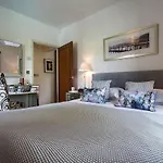 1 Bed In Oc-lcc50 Сasa de vacaciones Coniston