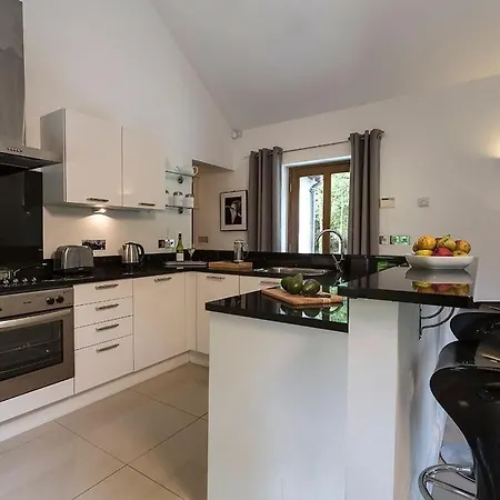 1 Bed In Lcc50